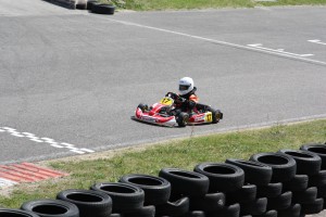 IMG_4514